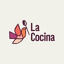 La Cocina logo
