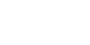 La Cocinita logo