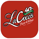 LaCoco's Pizza