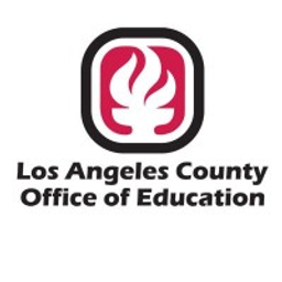 Renaissance County Community logo