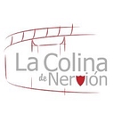 lacolinadenervion.com logo
