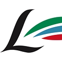 Municipalité De Lacolle logo