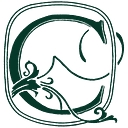 La Collina Restaurant Inc logo