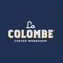 La Colombe Torrefaction, Inc. logo