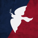 La Colombe Coffee Roasters logo