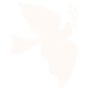 La Colombe Coffee Roasters logo