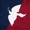 La Colombe Coffee logo