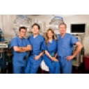 Los Angeles Colon And Rectal Surgical Associates logo