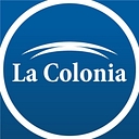 La Colonia Medical Center