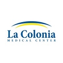 La Colonia Medical Center logo