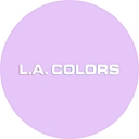Beauty 21 Cosmetics, Inc. logo