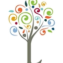 City Of Lacombe logo