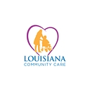 Louisiana Community Care