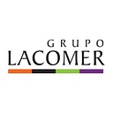 La Comer logo
