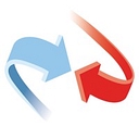 L A Comms Ltd logo