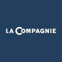 Favicon of La Compagnie