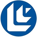 Louisiana Companies logo