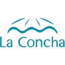 La Concha Resort logo