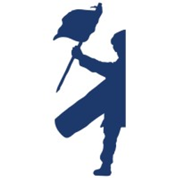 Le Wagon logo