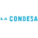 La Condesa logo