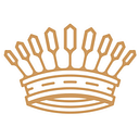 La Condesa