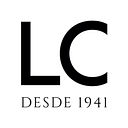 La Confianza