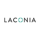 Laconia Capital Group logo