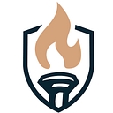 Favicon of Laconia Christian Academy