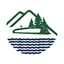Laconia Country Club logo