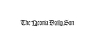 Laconia Daily Sun logo