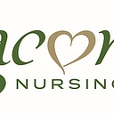 Laconia Nursing Home Inc logo