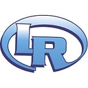 Laconia Refrigeration