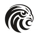 Lacons Brewery logo