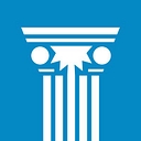 Los Angeles Conservancy logo