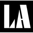 La Consulting Inc. logo