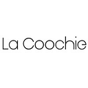 La Coochie