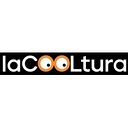 lacooltura.com logo