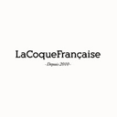 lacoquefrancaise.com logo