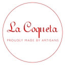La Coqueta logo