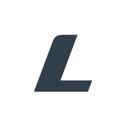 lacor.es