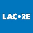 Lacore Enterprises, Llc. logo