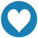 LaCore Family Foundation Inc logo