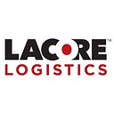 Favicon of LACORE Logistics