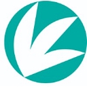 Lacorium Health International logo
