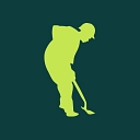La Conservation Corps logo
