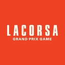 Linea Rossa Games logo