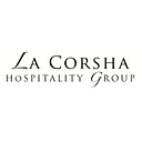 LA CORSHA HOSPITALITY GROUP
