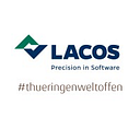 LACOS GmbH