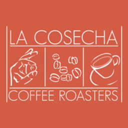 La Cosecha Coffee Roasters logo