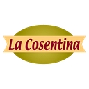 La Cosentina